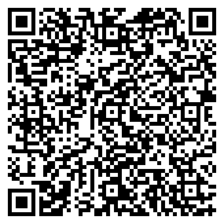 kod QR z danymi kontaktowymi 14691883900000
