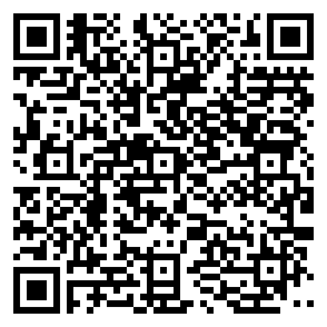 kod QR z danymi kontaktowymi 20067722200000