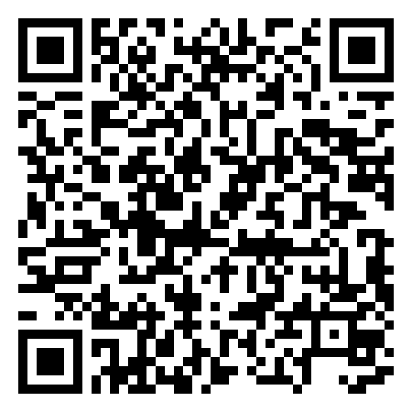 kod QR z danymi kontaktowymi 02136613000000