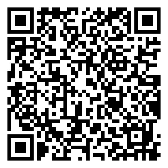 kod QR z danymi kontaktowymi 38710448400000