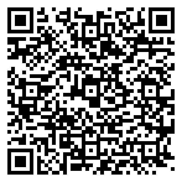 kod QR z danymi kontaktowymi 12278653000000