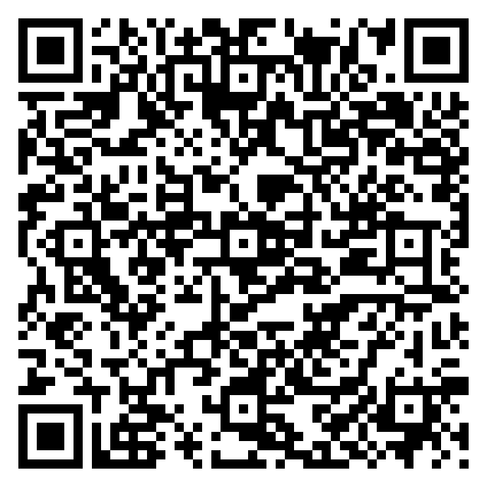 KRYNICKA JOLANTA SALON FRYZJERSKI u JOLI kod QR z danymi kontaktowymi kod QR z danymi kontaktowymi 05198707300000