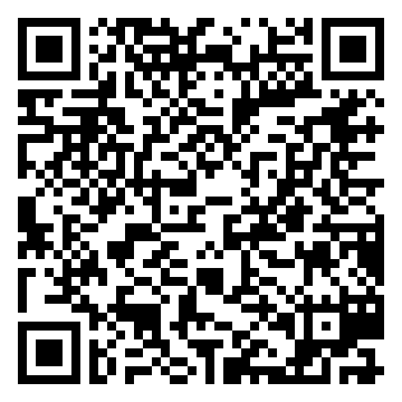kod QR z danymi kontaktowymi 69028919600000