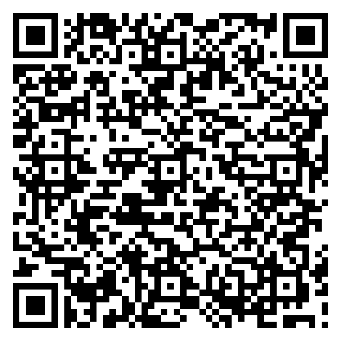 kod QR z danymi kontaktowymi 00048618400000