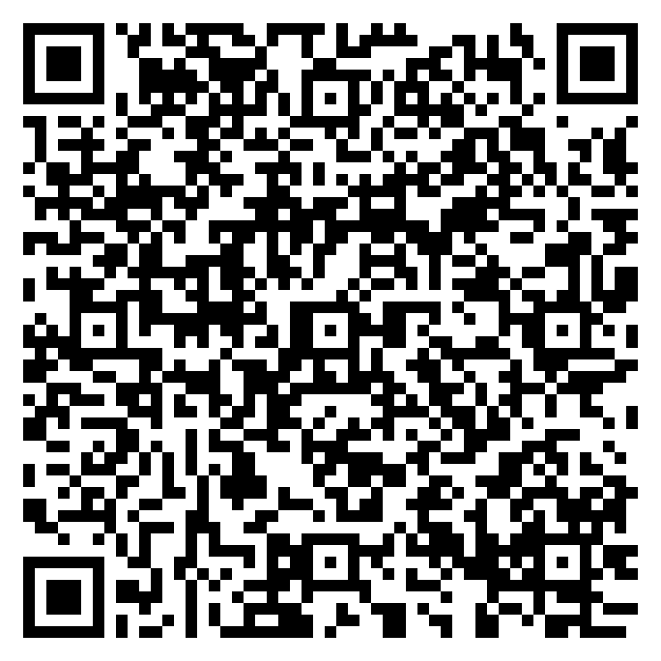 kod QR z danymi kontaktowymi 02003887200000