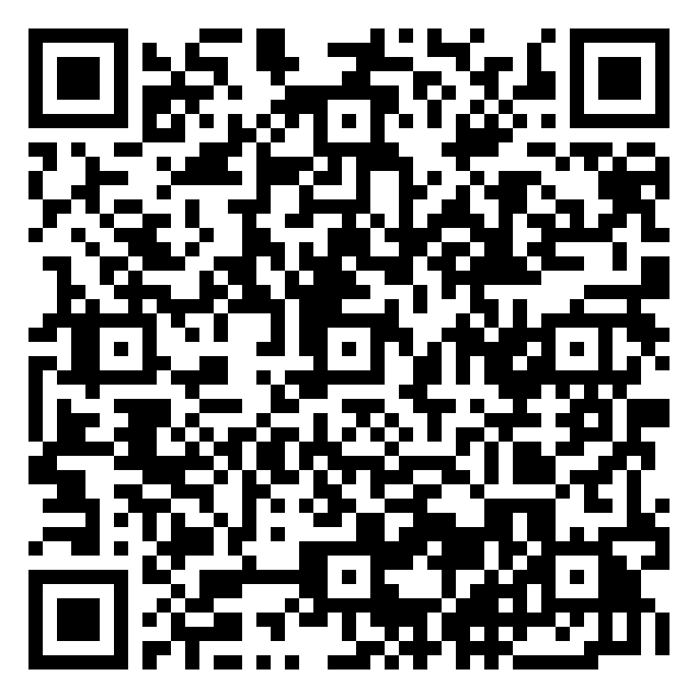 kod QR z danymi kontaktowymi 23044061400000