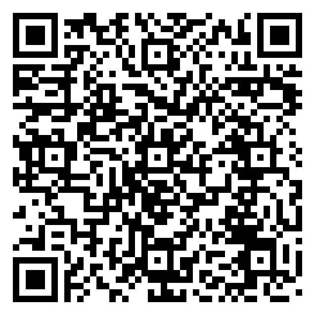 kod QR z danymi kontaktowymi 28061510900000