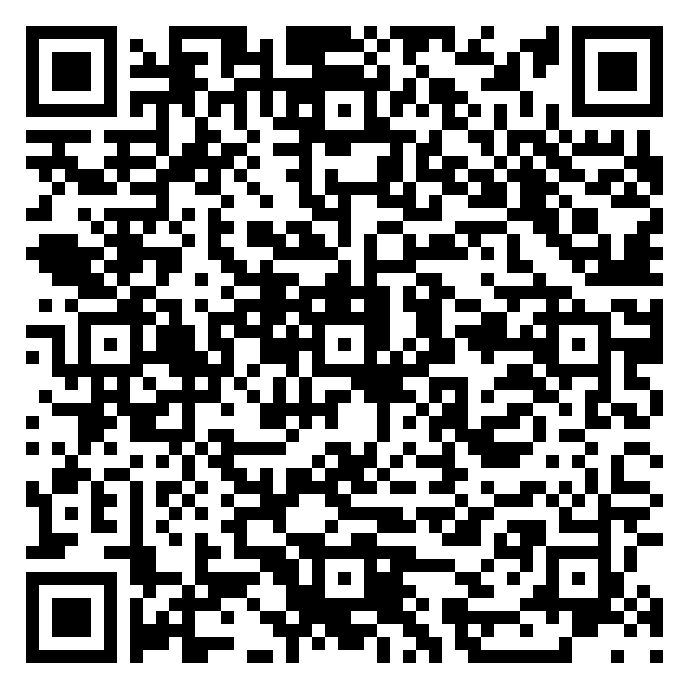 kod QR z danymi kontaktowymi 27232185100000