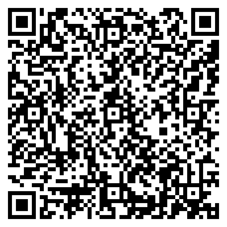 kod QR z danymi kontaktowymi 08014488600000
