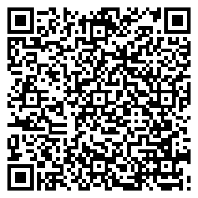 kod QR z danymi kontaktowymi 38028601600000