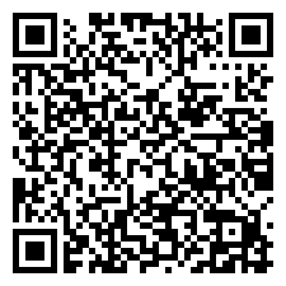 kod QR z danymi kontaktowymi 52806719400000