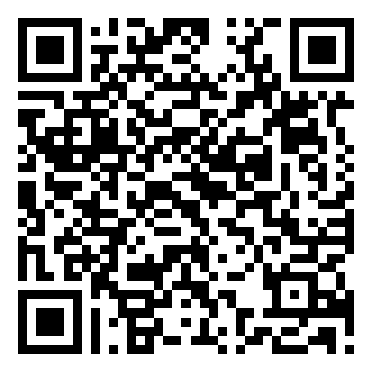 kod QR z danymi kontaktowymi 00033578100000