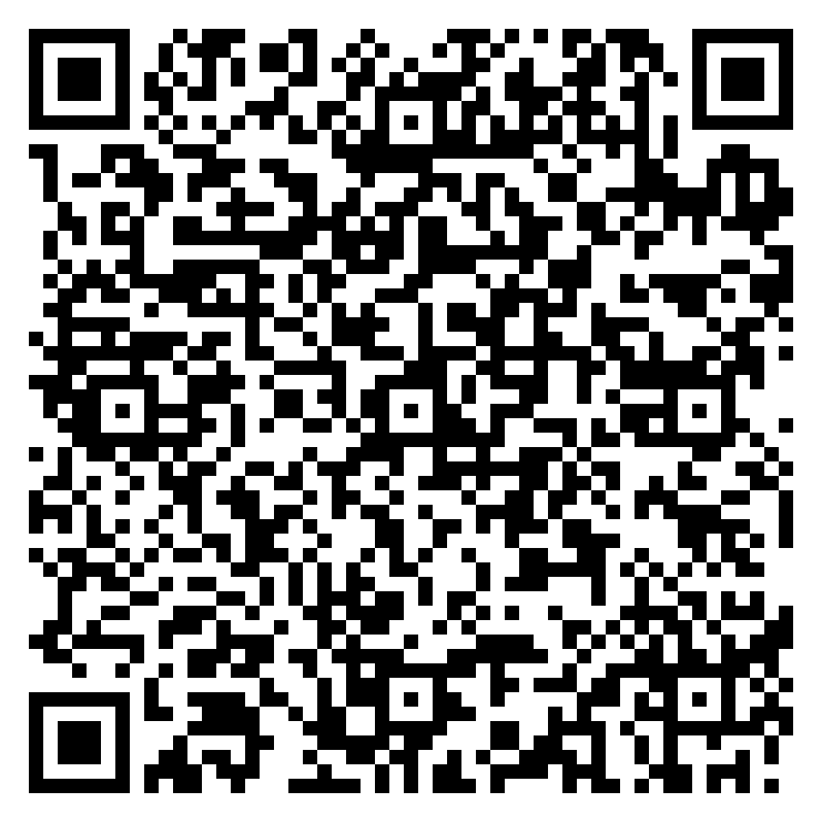 kod QR z danymi kontaktowymi 24176423900000