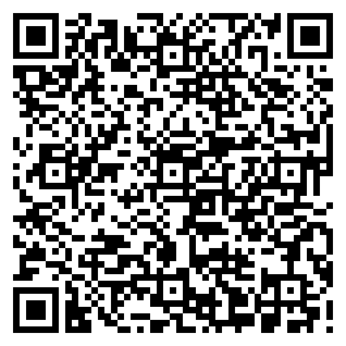 kod QR z danymi kontaktowymi 01616695200000