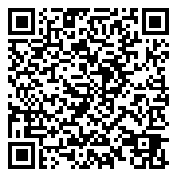 kod QR z danymi kontaktowymi 32019993300000