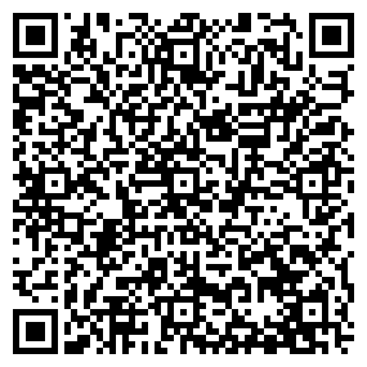 kod QR z danymi kontaktowymi 07293339400000