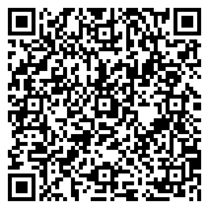 kod QR z danymi kontaktowymi 14262257900000