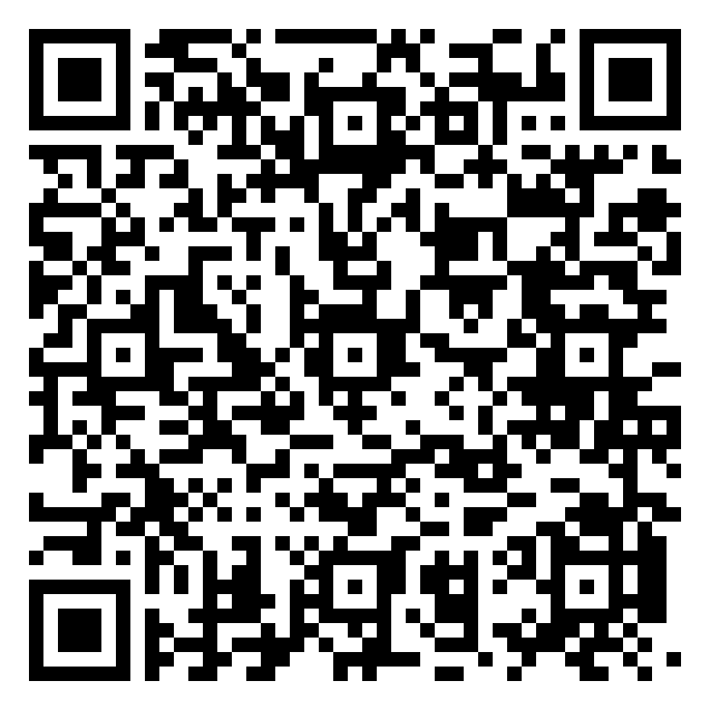 kod QR z danymi kontaktowymi 36634605400000