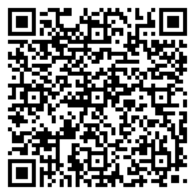 kod QR z danymi kontaktowymi 81008580200000