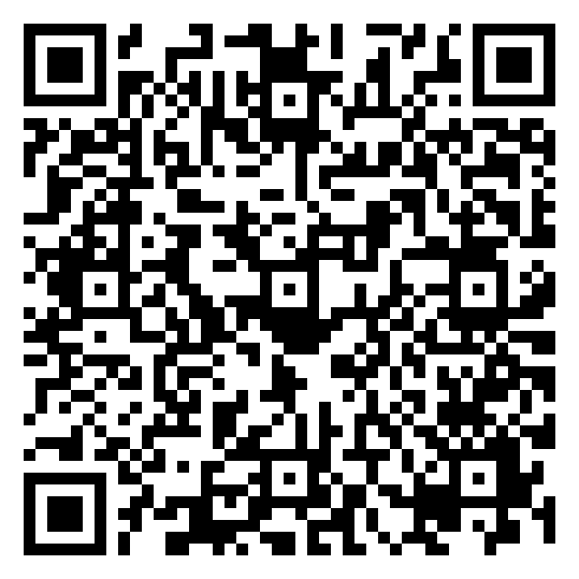kod QR z danymi kontaktowymi 52496589000000