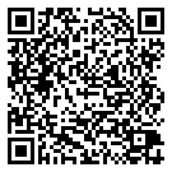 kod QR z danymi kontaktowymi 52081767800000