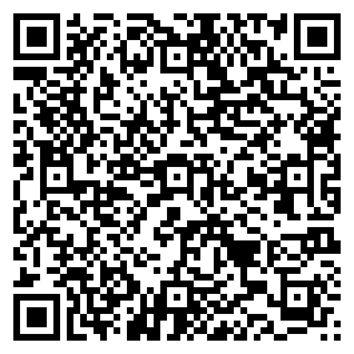 kod QR z danymi kontaktowymi 12122526000000
