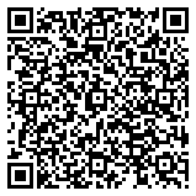 kod QR z danymi kontaktowymi 36082792400000
