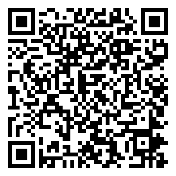 kod QR z danymi kontaktowymi 52812134400000