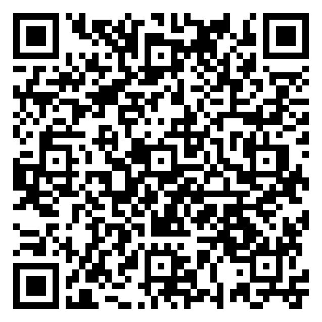 kod QR z danymi kontaktowymi 52016343200000