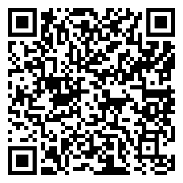 kod QR z danymi kontaktowymi 38200756900000
