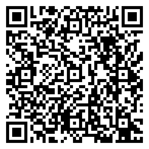 kod QR z danymi kontaktowymi 29177002800000