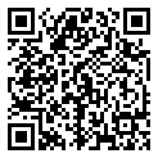 kod QR z danymi kontaktowymi 36864750600000