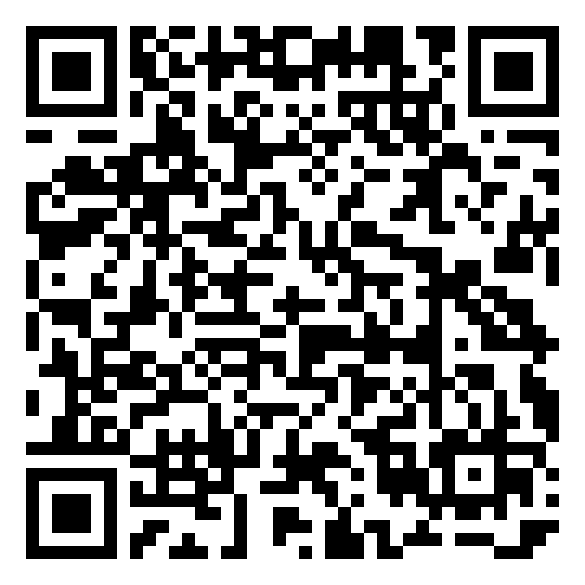 kod QR z danymi kontaktowymi 36887312500000