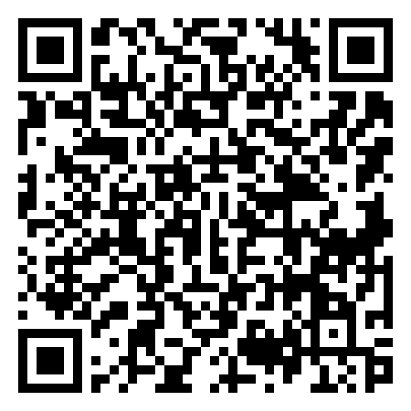 kod QR z danymi kontaktowymi 36966095700000