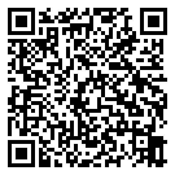 kod QR z danymi kontaktowymi 38202050600000