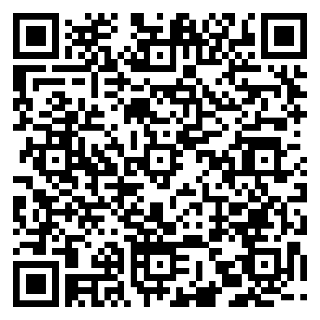 kod QR z danymi kontaktowymi 36931589300000