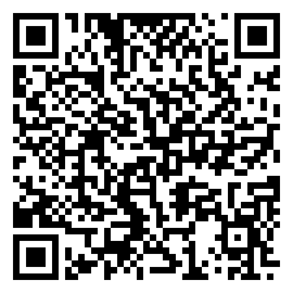 kod QR z danymi kontaktowymi 52243203700000