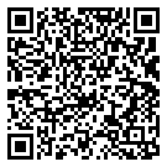 kod QR z danymi kontaktowymi 18086206400000