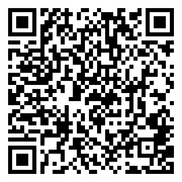 kod QR z danymi kontaktowymi 52811477500000