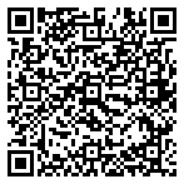 kod QR z danymi kontaktowymi 36475913100000