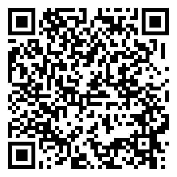 Krypton Cargo Terminal kod QR z danymi kontaktowymi kod QR z danymi kontaktowymi 36209876000000