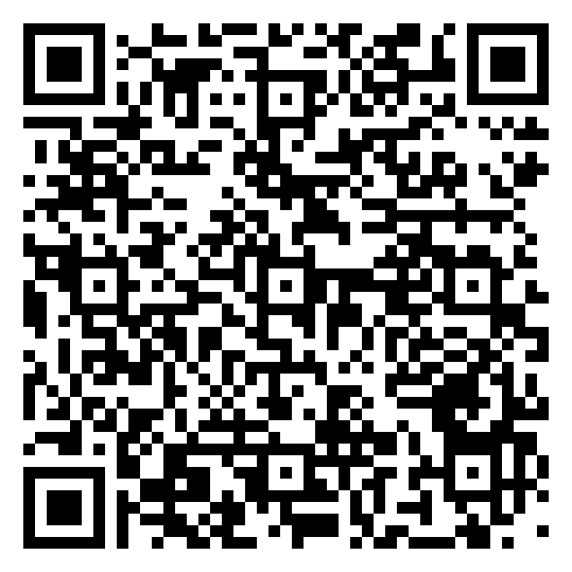 kod QR z danymi kontaktowymi 36460577000000