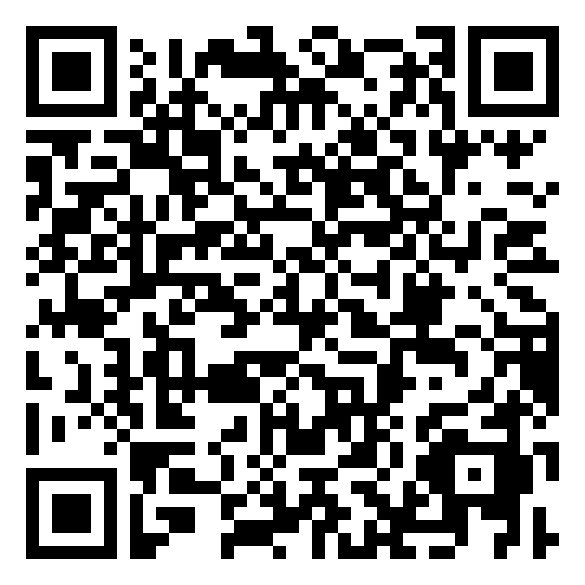 kod QR z danymi kontaktowymi 38736819000000