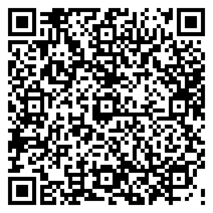 kod QR z danymi kontaktowymi 93086312600000