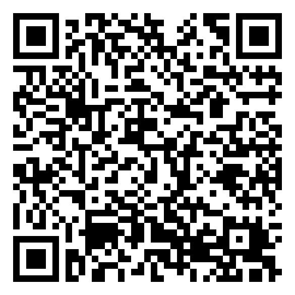kod QR z danymi kontaktowymi 22029833100000