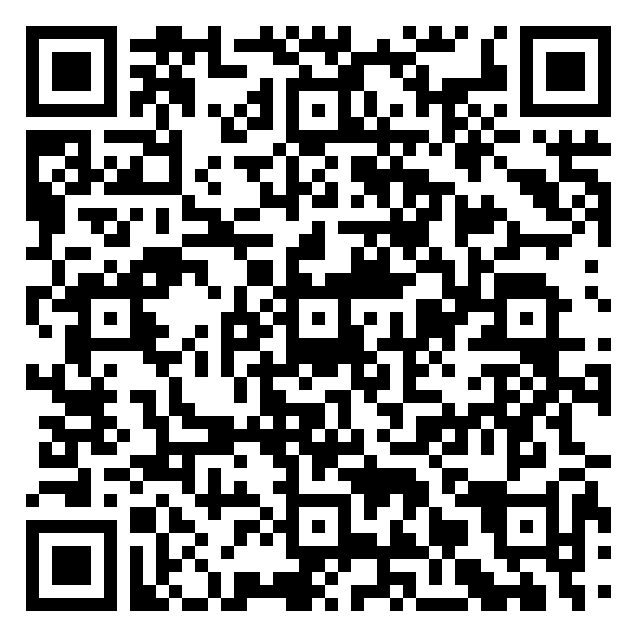 Krypton kod QR z danymi kontaktowymi kod QR z danymi kontaktowymi 52478086000000