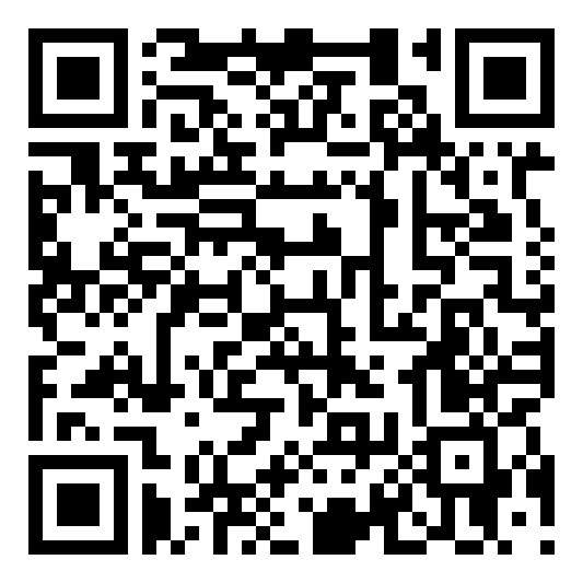 kod QR z danymi kontaktowymi 54115345000000