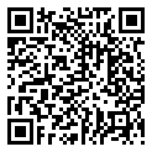 kod QR z danymi kontaktowymi 52438515800000