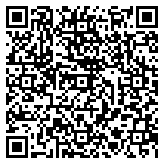 kod QR z danymi kontaktowymi 08098847200000