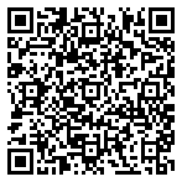 kod QR z danymi kontaktowymi 52719798300000